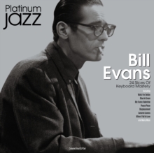 Platinum Jazz-image-5060403742933