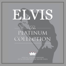 The Platinum Collection (Special Edition)-image-5060403743015