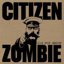 Citizen Zombie-image-5060410900081