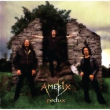 Redux (Limited Edition)