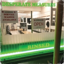 Rinsed-image-5060446073186