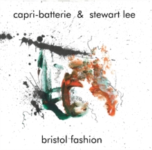 Bristol Fashion (Limited Edition)