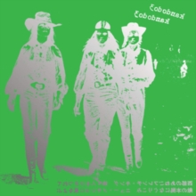 K3-image-5060446123577
