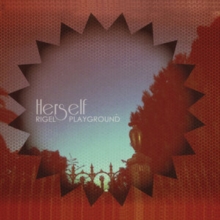 Rigel Playground-image-5060446124680