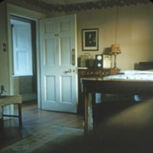 Mirry-image-5060446125205