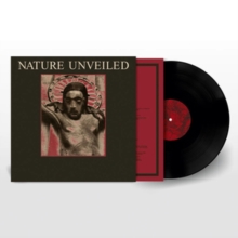 Nature Unveiled-image-5060446127278