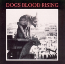 Dogs Blood Rising-image-5060446127292
