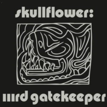 IIIrd Gatekeeper (Expanded Edition)-image-5060446127582