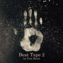 Beat Tape 2-image-5060454941019