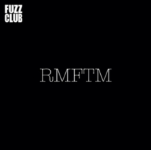 Fuzz Club Session (Limited Edition)