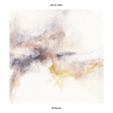 Hinterland (Deluxe Edition)-image-5060486622382