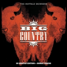 The Buffalo Skinners (Bonus Tracks Edition)
