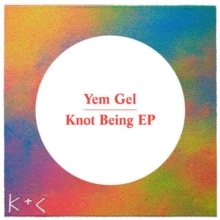 Knotbeing-image-5060525432248