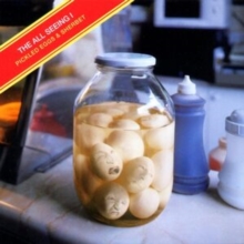 Pickled Eggs & Sherbet-image-5060555219741