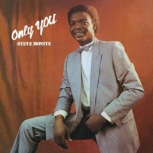Only You-image-5060571361462