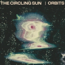 Orbits-image-5060571363602