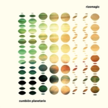 Cumbion Planetario-image-5060571364289