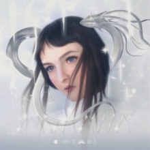MiiRROR-image-5060644132197