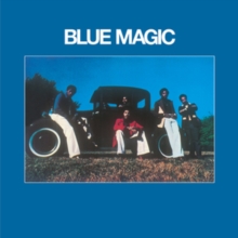 Blue Magic-image-5060672883627