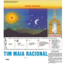 Racional vol. 1-image-5060672883702