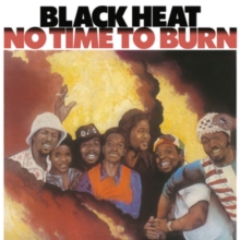 No time to burn-image-5060672883757