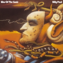 War of the gods-image-5060672883764