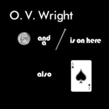 A nickel and a nail and ace of spades-image-5060672883795