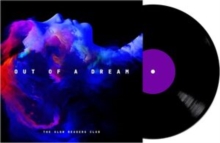 Out of a Dream-image-5060675601242