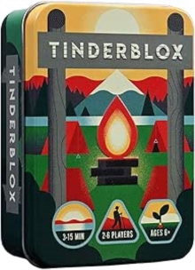 Tinderblox