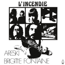 L'Incendie-image-5060767440926