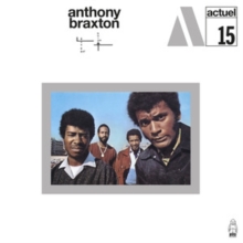 B-X0 NO-47A (Deluxe Edition)-image-5060767441527