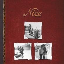 Nice-image-5060767442999