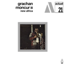 New Africa-image-5060767443033
