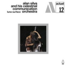 Luna Surface (Remastered Deluxe Edition)-image-5060767443163