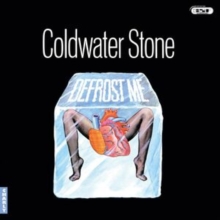 Defrost me-image-5060767443958