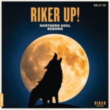 Riker Up!-image-5060767444429