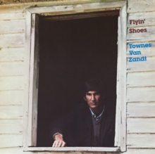 Flyin' Shoes (Deluxe Edition)-image-5060767445402
