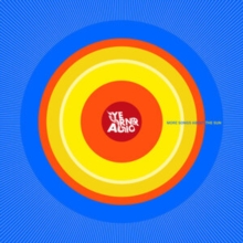 More Songs About the Sun-image-5060853706745