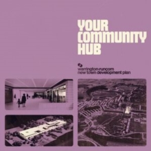 Your community hub-image-5060889590592