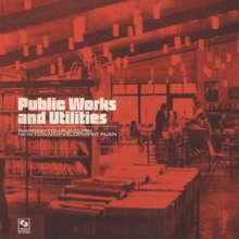 Public Works and Utilities-image-5060889591100