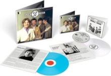 Live 1966-image-5060915240002