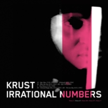 Irrational Numbers