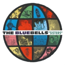 Sisters (Expanded Edition)-image-5061017254379