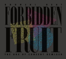 Forbidden Fruit: The Age of Consent Remixed-image-5061017254409