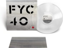FYC40-image-5061017255314