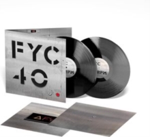 FYC40-image-5061017255321