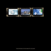 The Return of the Durutti Column (45th Anniversary Edition)-image-5061017255765