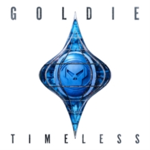 Timeless-image-5061017255796