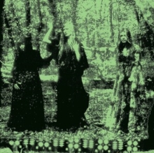 Tristwch Y Fenywod-image-5061041820526
