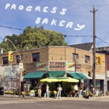 Progress Bakery-image-5061041820892